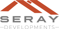 Seray Developments Seray Developments