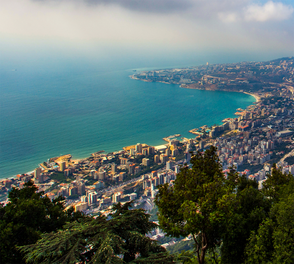 why-lebanon